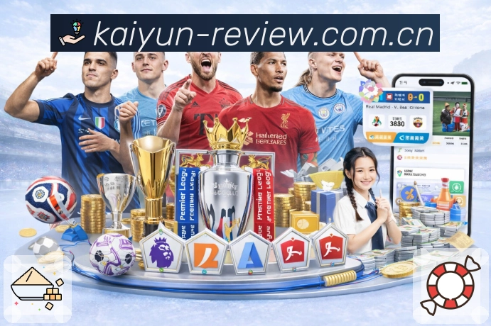 <strong>开云</strong>多设备适配截图