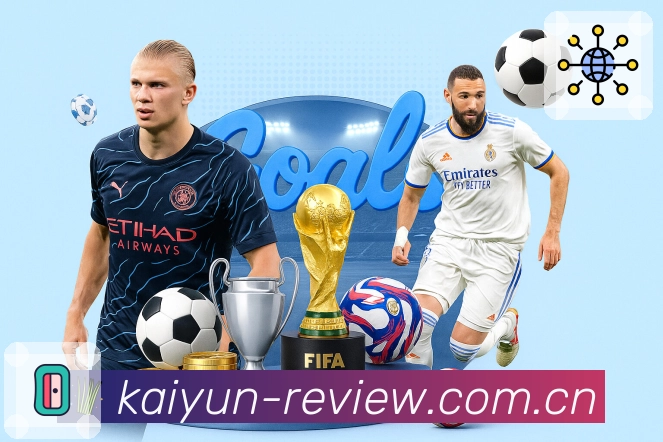 我们的使命与愿景：让数据服务更专业